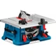 Распиловочный стол Bosch Professional GTS 635-216 (0601B42000) - изображение 1