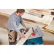 Распиловочный стол Bosch Professional GTS 635-216 (0601B42000) - изображение 4