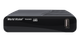 Ефірний Т2 ресивер цифровий тюнер World Vision T644M3 - зображення 2