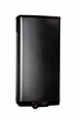 Бойлер электрический Drazice OKHE ONE/E 80 SILVER - изображение 1