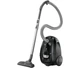 Пилосос ELECTROLUX EUSC64-EB - зображення 1