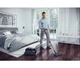 Пилосос ELECTROLUX EUSC64-EB - зображення 7