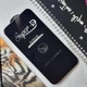 Защитное стекло MIETUBL ESD 5D Iphone 14 / защитное стекло для айфон 14 - изображение 1