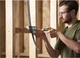 Отвертка Stanley Cushion Grip под шлиц Pz2 с длиной жала 100 мм (STHT16163-0) - изображение 3