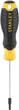 Отвертка Stanley Cushion Grip длиной 75 мм под шлиц TORX TT15 (STHT16178-0) - изображение 2