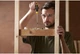 Отвертка Stanley Cushion Grip длиной 100 мм с параллельным жалом под шлиц SL 4 (STHT16195-0) - изображение 3