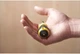 Отвертка Stanley Cushion Grip под шлиц Ph1 с длиной жала 45 мм (STHT16154-0) - изображение 5
