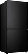 Холодильник Hisense RQ5P470SAFE - изображение 2