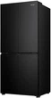 Холодильник Hisense RQ5P470SAFE - изображение 3