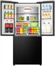 Холодильник Hisense RQ5P470SAFE - изображение 5