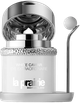 Krem pod oczy La Prairie White Caviar Eye Extraordinaire 20 ml (7611773132107) - obraz 2