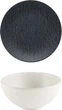 Салатник Mesa Black Sand Ardosia 16 см 770 мл (FF0040570000) - зображення 2