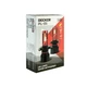 Світлодіодні лампи Decker LED PL-01 5K H7 (пара) (61479) - изображение 3