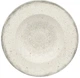 Тарелка для пасты Mesa Speckle Chalk Rubio 27 см (FF0891981730) - изображение 1