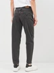 Джинсы Levi's High Loose Taper Lose Control 17847-0005 30-29 (5400970001017) - изображение 2