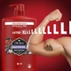 Гель для душа + шампунь Old Spice Night Panther 3 в 1 1 л (8700216452670) - изображение 9