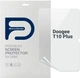 Гідрогелева плівка ArmorStandart Anti-Blue для планшета Doogee T10 Plus (ARM80212) - зображення 1
