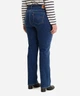Джинсы Regular Fit женские Levi`s Mid Rise Classic Straight-Leg 29839277 44 Синие (1159776924) - изображение 2