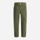 Джинси Skinny жіночі Levi`s 414554942 25 Зелені (1159798995) - зображення 6