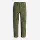 Джинси Skinny жіночі Levi`s 414554942 34 Зелені (1159810697) - зображення 6