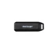 Флеш-накопичувач Patriot USB 3.2 Xporter 3 256GB Black (PSF256GX3B3U) - зображення 5
