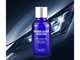 Набор для восстановления фар Headlight Renovation Kits 30ml - изображение 3