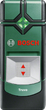 Мультидетектор Bosch Truvo (0603681205) - изображение 2