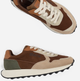 Buty sportowe męskie Big Star Nn174355 801 46 Beżowe (5900714822118) - obraz 6