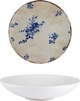 Салатник Mesa White Flower Vintage Off A 22 см (FF0030500750) - зображення 2