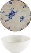 Салатник Mesa Off White Flower Vintage A 16 см 770 мл (FF0040500000) - изображение 2