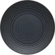 Салатник Mesa Black Sand Café Clean 16 см 770 мл (FF0040570000) - изображение 1