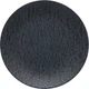 Тарелка плоская Mesa Black Sand Ardosia 27 см (FF6010570647) - изображение 1