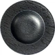 Тарелка для пасты Mesa Black Sand Ardosia 27 см (FF0890571876) - изображение 1