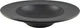 Тарелка для пасты Mesa Black Sand Ardosia 27 см (FF0890571876) - изображение 2