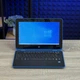БВ Ноутбук-трансформер HP ProBook X360 11 G3 EE 11.6" TOUCH N5000 (4 ЯДРА) 8 RAM 256 SSD Intel UHD Graphics 605 RK29260 - зображення 2
