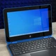 БВ Ноутбук-трансформер HP ProBook X360 11 G3 EE 11.6" TOUCH N5000 (4 ЯДРА) 8 RAM 256 SSD Intel UHD Graphics 605 RK29260 - зображення 6