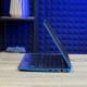 БВ Ноутбук-трансформер HP ProBook X360 11 G3 EE 11.6" TOUCH N5000 (4 ЯДРА) 8 RAM 256 SSD Intel UHD Graphics 605 RK29260 - зображення 9