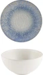 Салатник Mesa Lily White Ice 16 см 770 мл (FF0040460000) - изображение 2