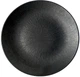 Салатник Mesa Sand Jaspe Negro Black 22 см (FF0030572448) - изображение 1