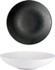 Салатник Mesa Sand Jaspe Negro Black 22 см (FF0030572448) - изображение 2