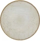 Салатник Mesa Lily White Linen 16 см 770 мл (FF0040460000) - изображение 1