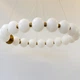 Люстра Friendlylight Rosario M FL5102 - зображення 1
