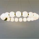 Люстра Friendlylight Rosario M FL5102 - зображення 2