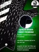 Вратарские профессиональные детские перчатки Lion PREDATOR PRO, 6 размер 7-11 лет, черно-серые - изображение 4