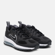 Buty sportowe damskie Nike Air Max Genome CZ1645-002 40.5 Czarne (194955928530) - obraz 3