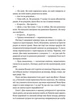 Солодка крамничка другого шансу - Ханна Лінн (978-617-8367-23-7) - зображення 3