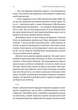 Солодка крамничка другого шансу - Ханна Лінн (978-617-8367-23-7) - зображення 5
