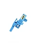 Датчик протока к котлу BOSCH U072-24/WBN 6000-18C RN (art 8718644578) - изображение 1