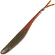 Силикон Select Victim V-Tail 2.5" #085 (7 шт/уп),1870.74.22 - изображение 1