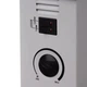 Обігрівач конвекторний Domotec MS-5904 2000W White (3_05356) - зображення 5